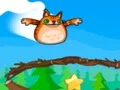 Jeu Angry Cat Shot en ligne
