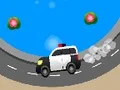 Jeu Police And Thief en ligne
