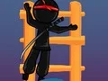 Jeu Climber Online en ligne