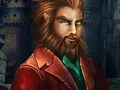 Jeu Castle Labyrinth en ligne