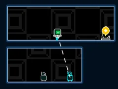 Jeu Binded en ligne
