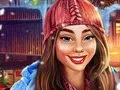Jeu Beautiful Promise en ligne