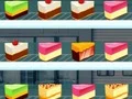 Jeu Icecream Factory en ligne