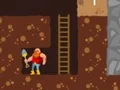 Jeu Gold digger FRVR en ligne