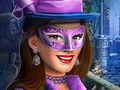 Jeu The Mystery Hour en ligne
