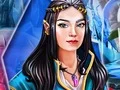 Jeu Crystal World en ligne