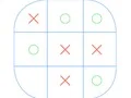 Jeu Tic Tac Toe en ligne