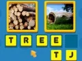Jeu Assotiation en ligne