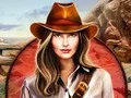 Jeu The Western Horizon en ligne