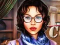 Jeu Conspiracy Story en ligne