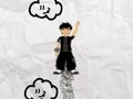 Jeu Ben 10 Jumping Challenge en ligne