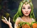 Jeu Dream Protectors en ligne