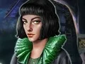 Jeu Welcome to Darktown en ligne