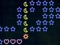 Jeu Neon Nibblet en ligne