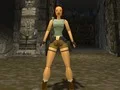 Jeu Lara Croft Tomb Raider en ligne