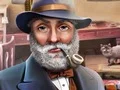 Jeu Unlocked Memories en ligne