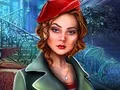 Jeu Night Wanderer en ligne