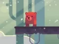 Jeu Bear Chase en ligne