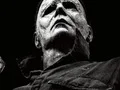 Jeu Escape Michael Myers en ligne