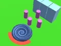 Jeu Hollo Ball en ligne