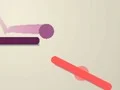 Jeu Spin! en ligne