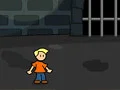 Jeu Lost Trio en ligne