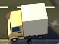 Jeu Tap Tap Car en ligne