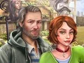 Jeu Place full of Memories en ligne