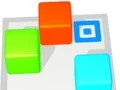 Jeu Sokoban 3d Chapter 2 en ligne