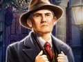 Jeu Stolen Evidence en ligne