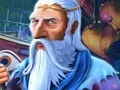 Jeu Isle of the Blessed en ligne