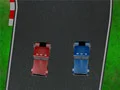 Jeu Truck Race 2 en ligne