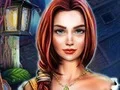 Jeu Pirate Rebels en ligne