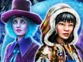 Jeu Midwinter Moon en ligne