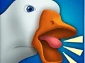 Jeu Goose Game.io en ligne