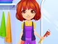 Jeu ER Plumber en ligne