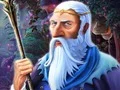 Jeu The Alchemist`s Village en ligne