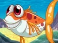 Jeu Aquarium Puzzle en ligne
