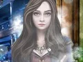 Jeu Haunted Theater en ligne