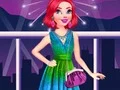 Jeu Bffs Night Out en ligne
