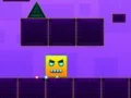 Jeu Square Dash en ligne