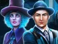 Jeu Facing the Unknown en ligne