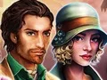 Jeu The Conspiracy Club en ligne