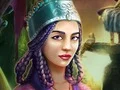Jeu Dawn of Illusion en ligne