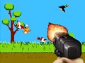 Jeu Duck Hunt Extreme en ligne