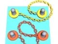 Jeu Go Knots 3D en ligne