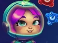 Jeu Aliens in Chains en ligne