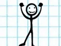 Jeu Hangman Challenge en ligne
