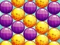 Jeu Magic Balls en ligne
