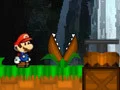Jeu Fantastic Duet en ligne